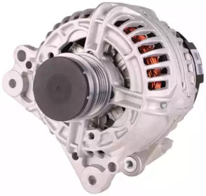 powermax 89215743